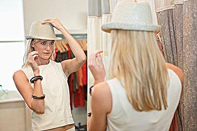 《华夏史诗：战国》全新预告 将于今年秋季发售